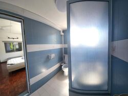 Shepherds Hill Estate (D3), Detached #463853011
